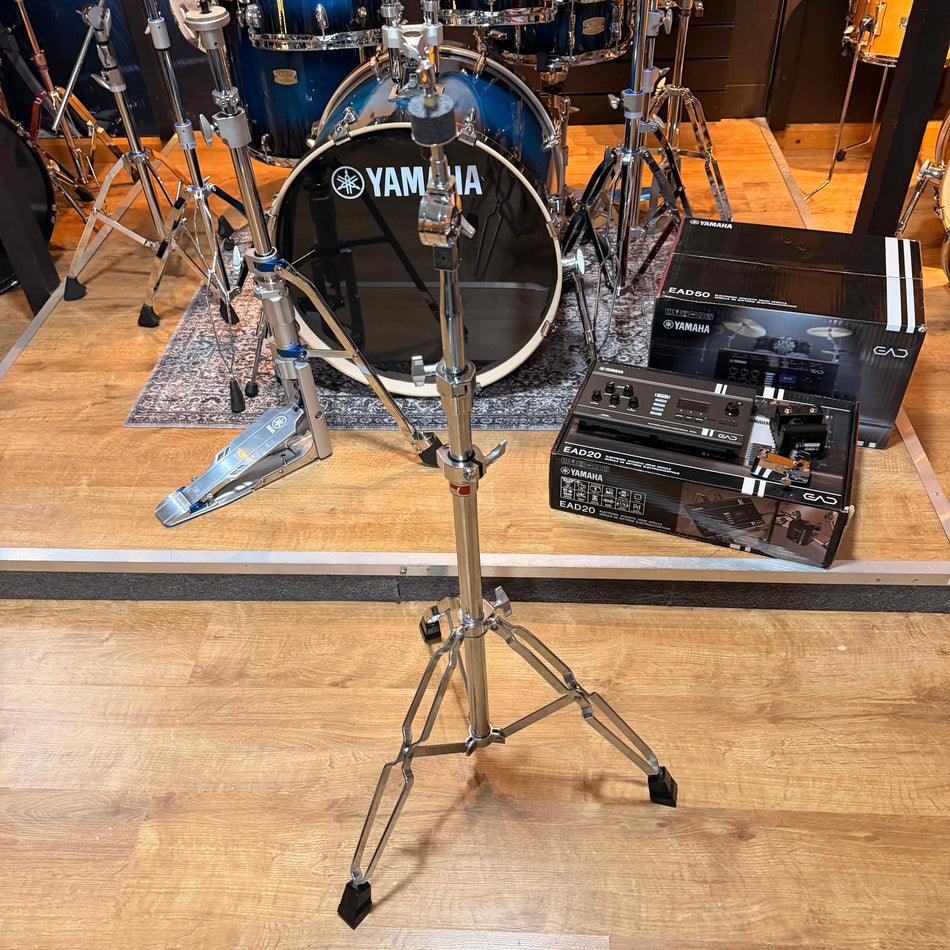 Pearl Straight Stand #1420