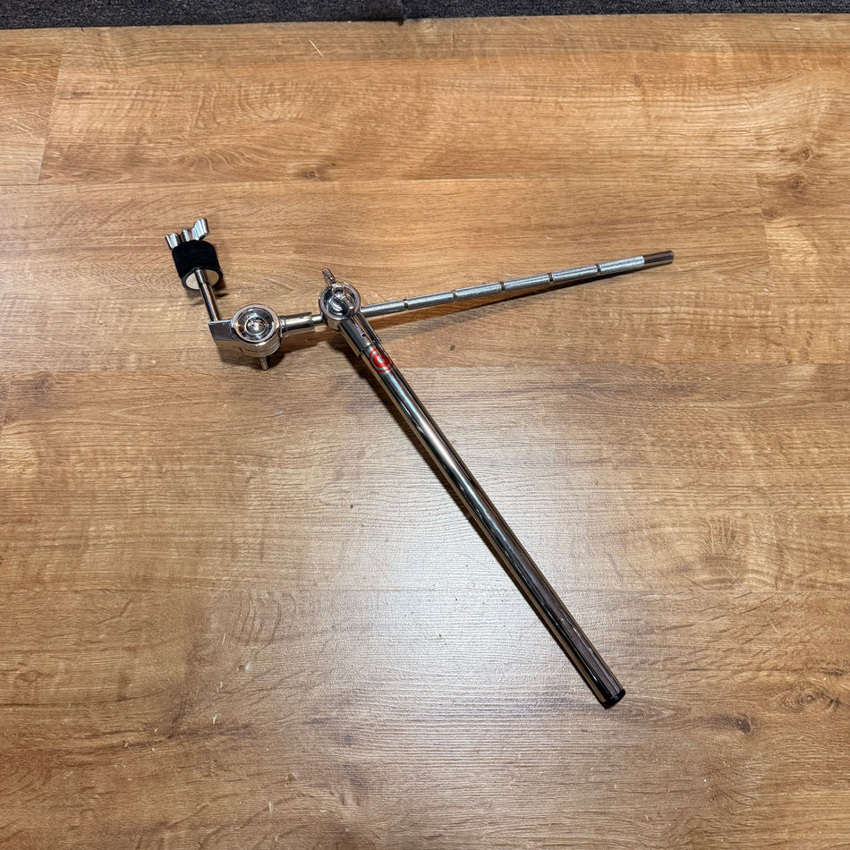 Gibraltar Boom Cymbal Arm #1409