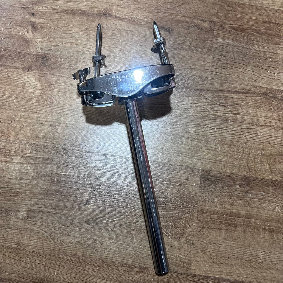 Mapex Double Tom Drum Mounting Arm #1325