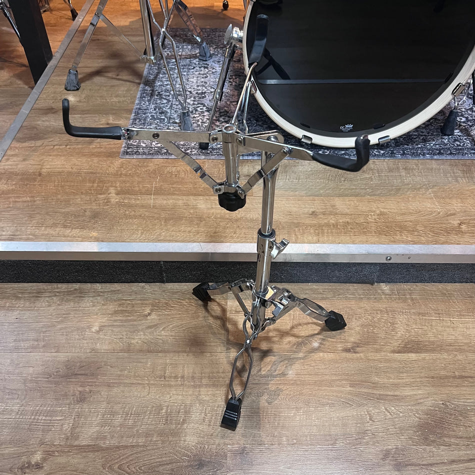 Snare Drum Stand #1334
