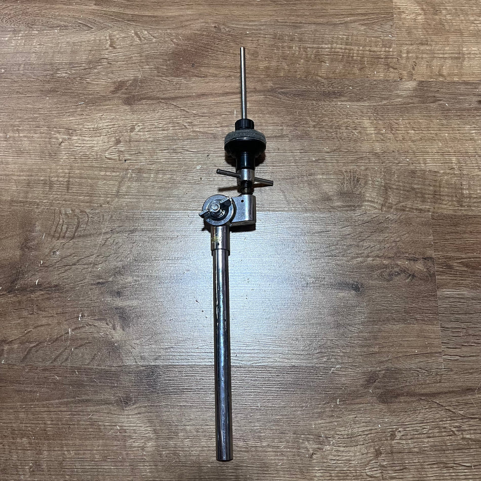 X-Hat Cymbal Arm #1355