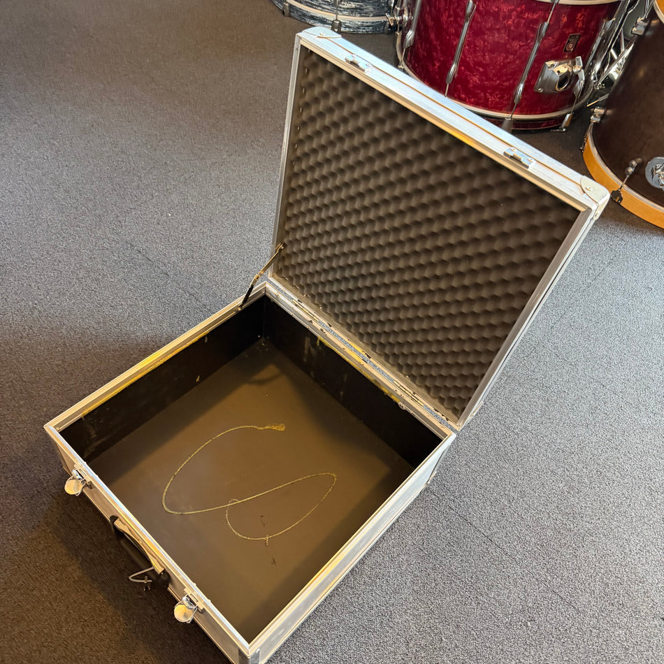 Flight Case Protection Case #1373