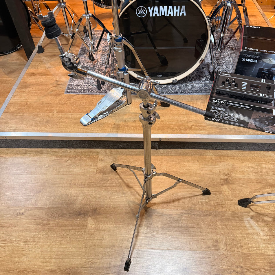 Pearl Boom Stand #1420