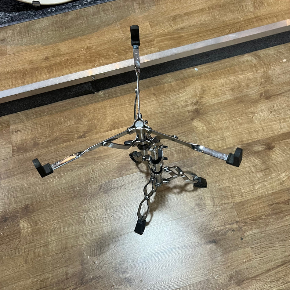Snare Drum Stand #1377