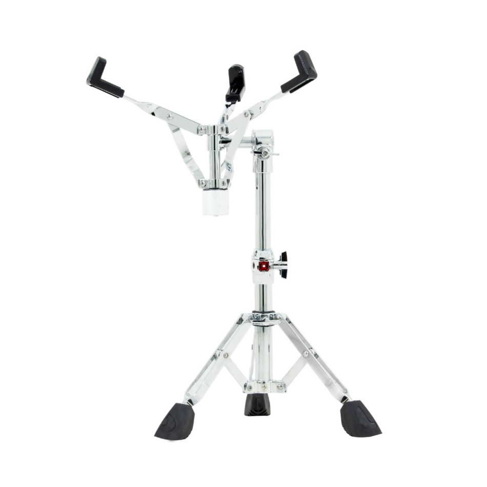 British Drum Company Casino Hardware - Snare Stand