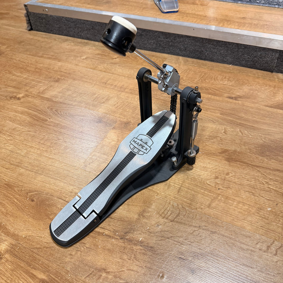 Mapex Mars Bass Drum Pedal #1321