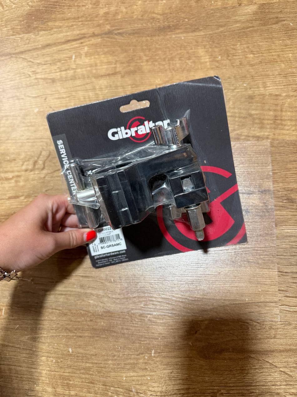 Gibraltar Drum Clamp SC-GRSAMC #9000COS