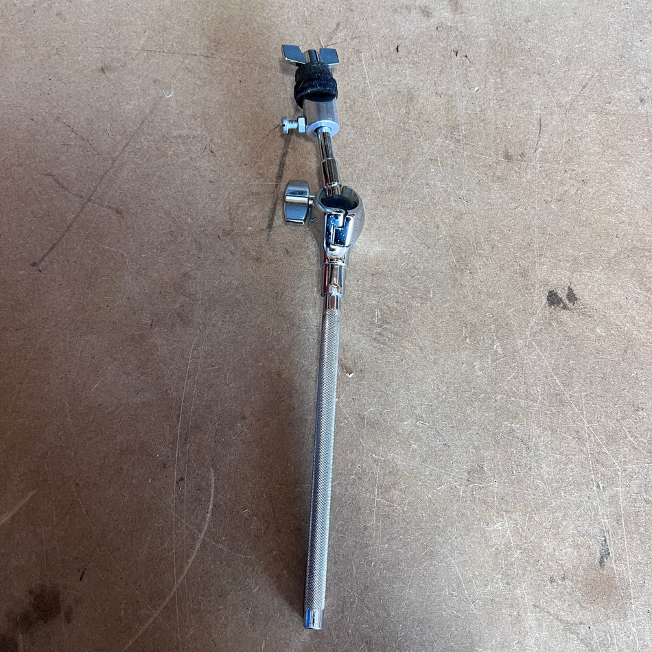 Roland Ball Joint Cymbal Arm #1223