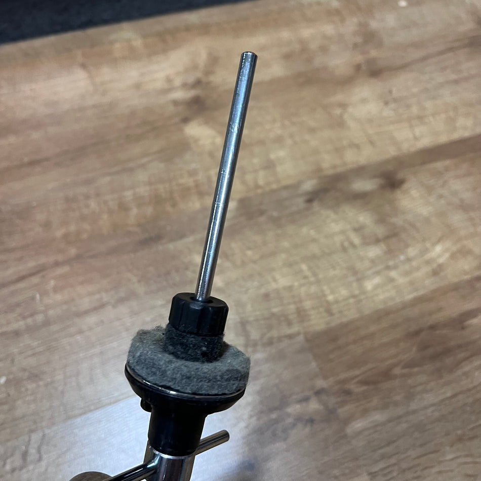 X-Hat Cymbal Arm #1355