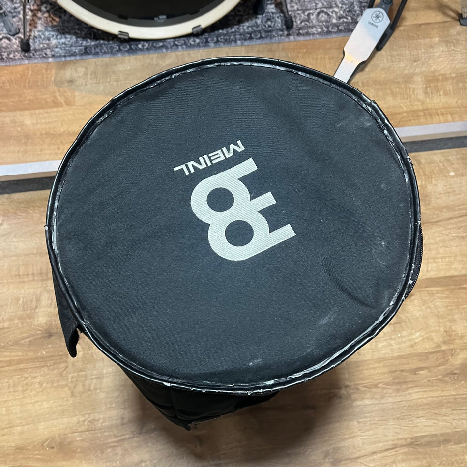 Meinl 11” Conga Drum Case #1372