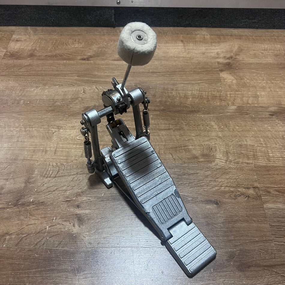 Bass Drum Pedal #1345