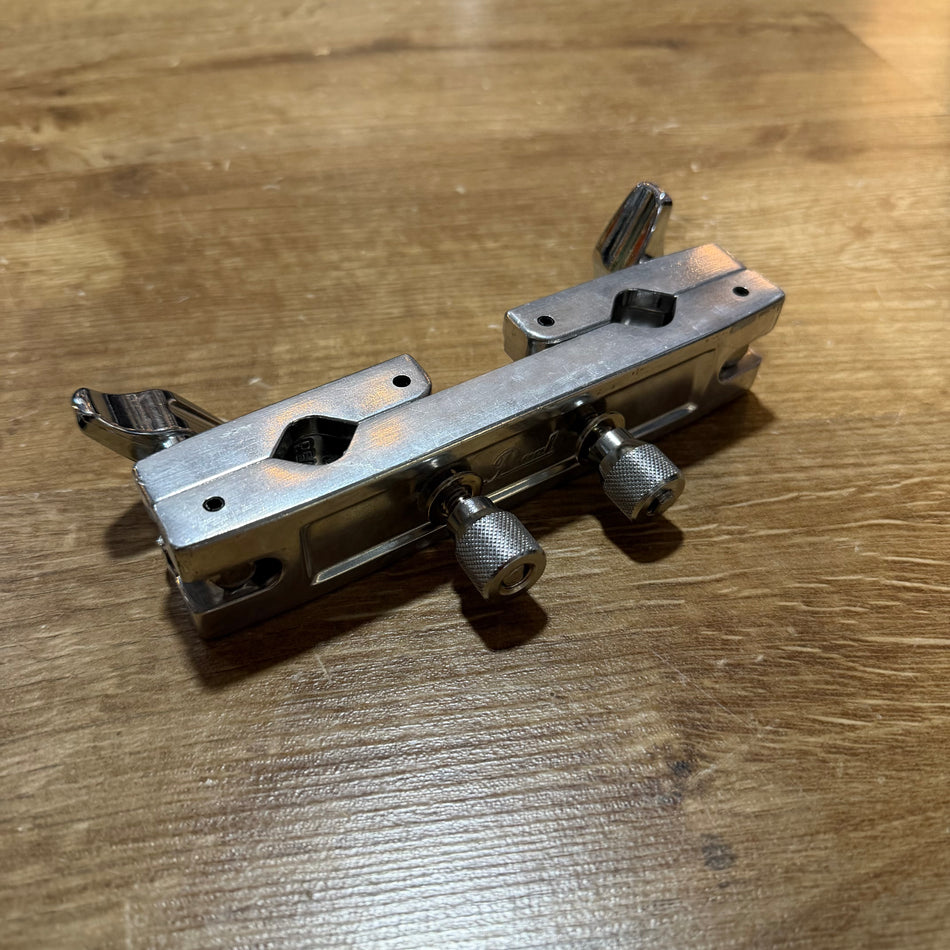 Pearl Drum Multi Clamp #1388