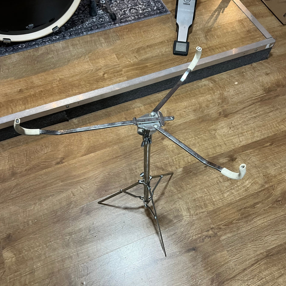 Premier Snare Drum Stand Vintage #1365