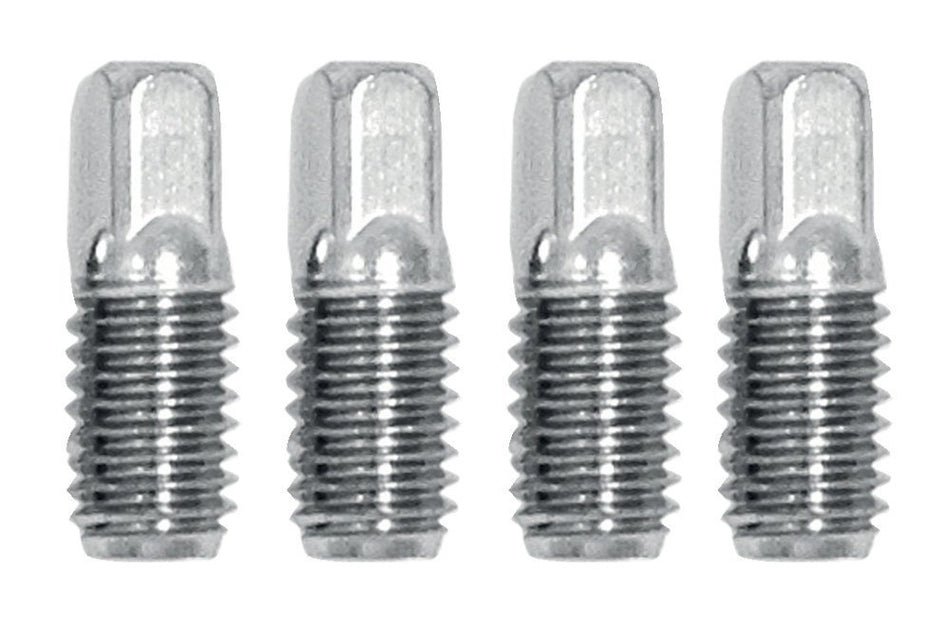 Gibraltar Pedal Key Screw Beater Grub Screw
