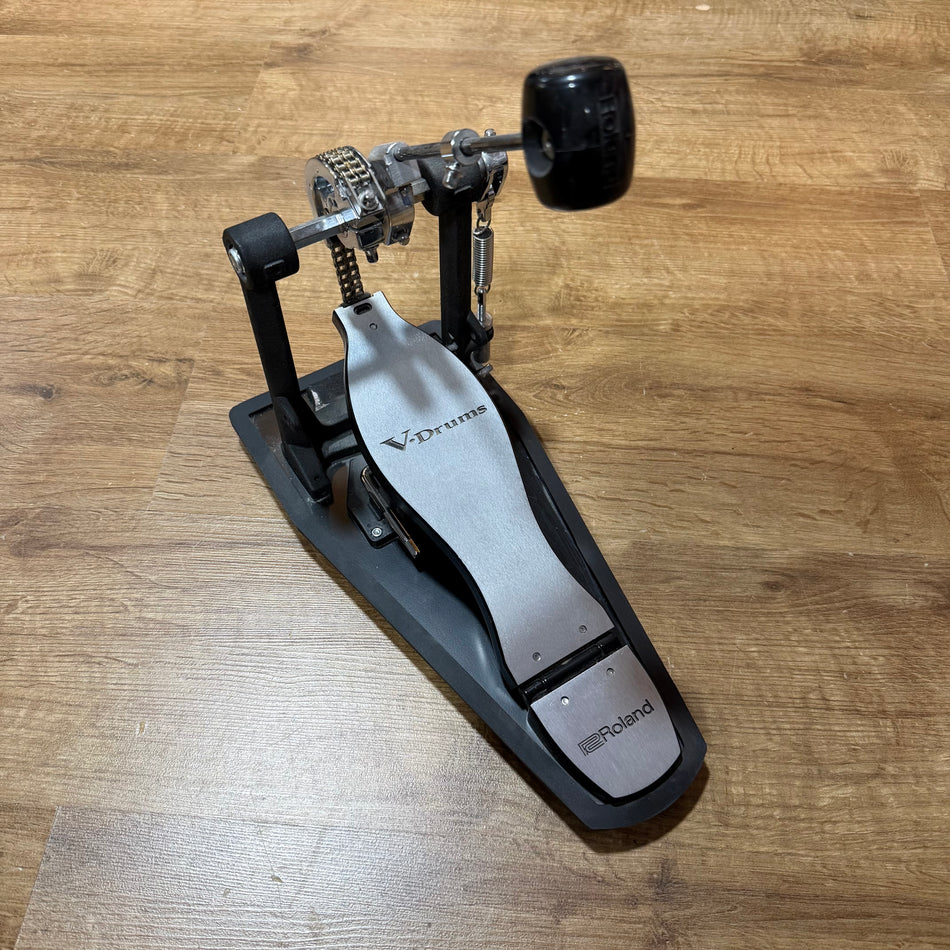 Roland Noise Eater Electronic Drum Bass Drum Pedal #1373