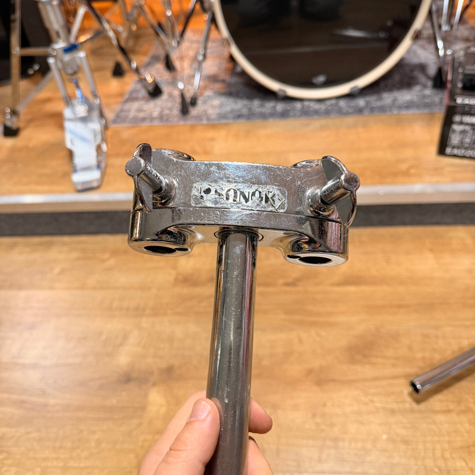 Sonor Double Tom Post #1420