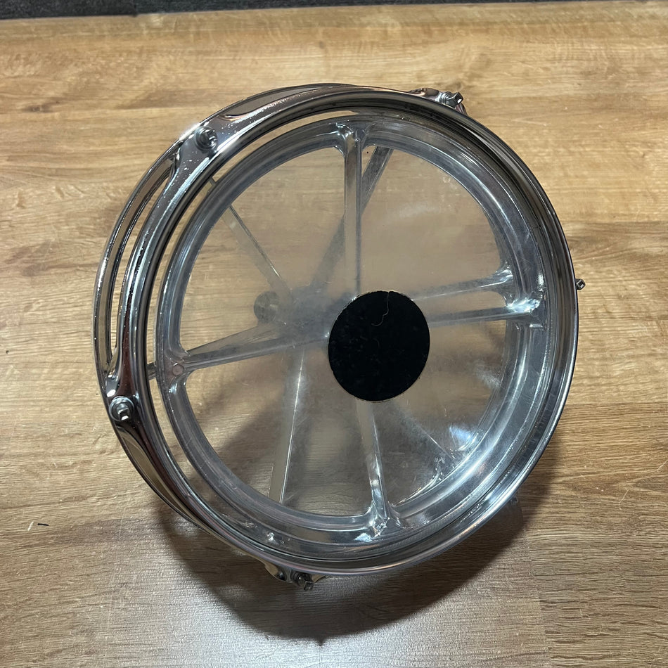 Remo 10” Roto Tom Drum #1365