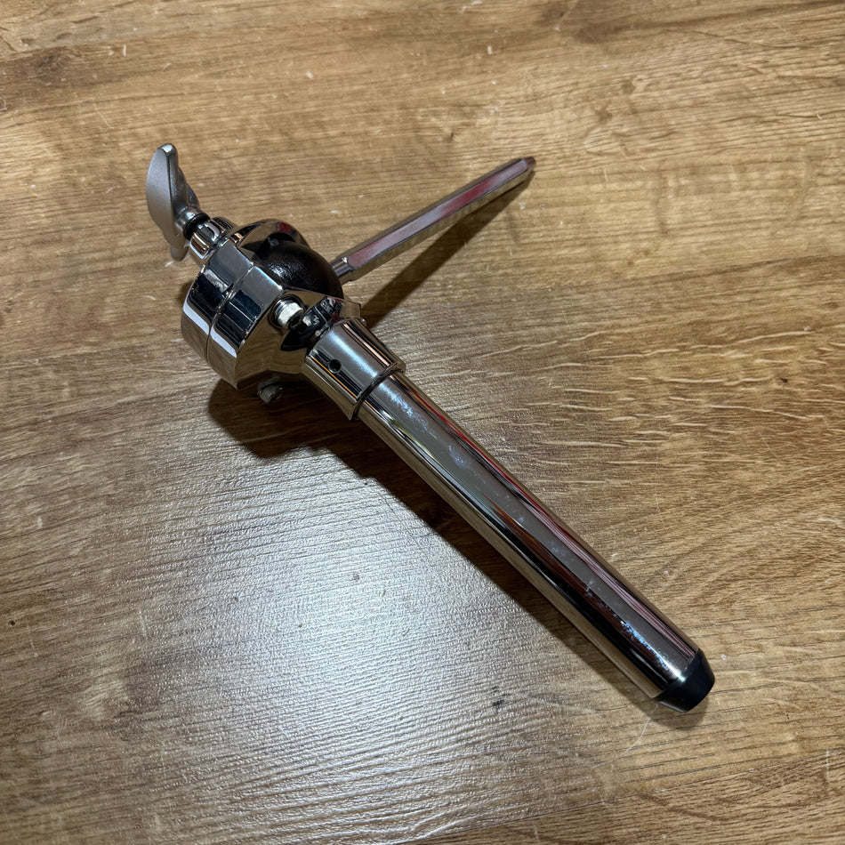 Yamaha Tom Drum Arm #1326