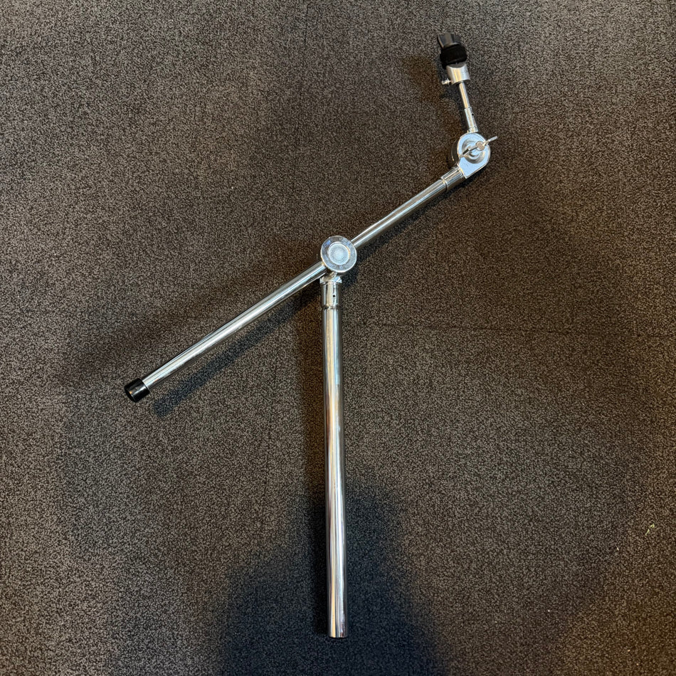 Roland Boom Cymbal Arm With Anti Spin #1394