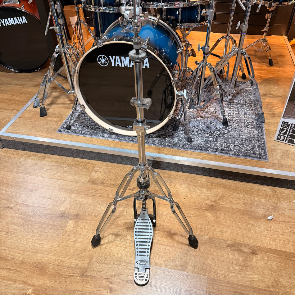 PDP Hi Hat Stand #1393