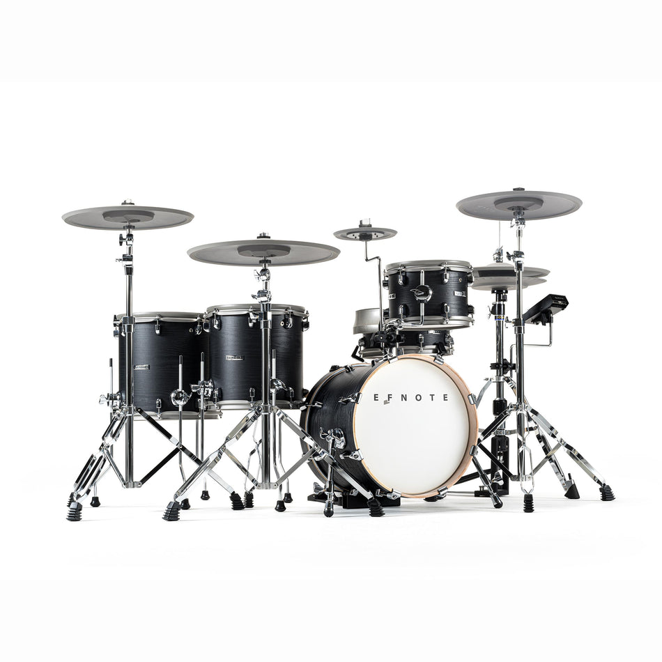 EFNOTE 5X Electronic Drum Set