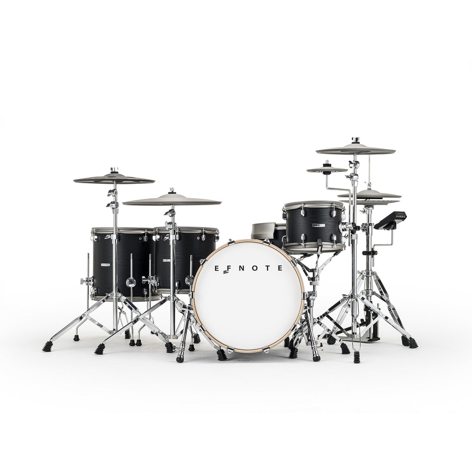 EFNOTE 7X Electronic Drum Kit