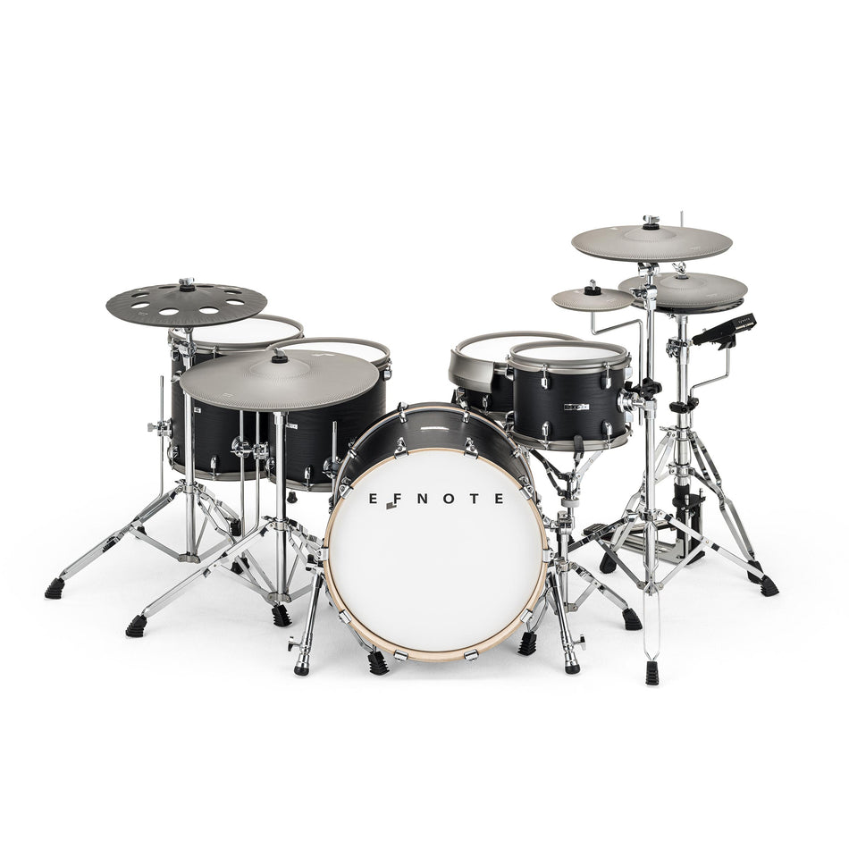 EFNOTE 7X Electronic Drum Kit