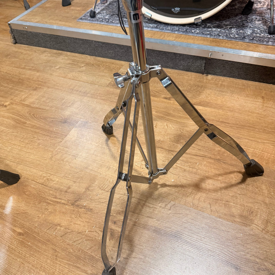 Mapex Boom Stand #1389