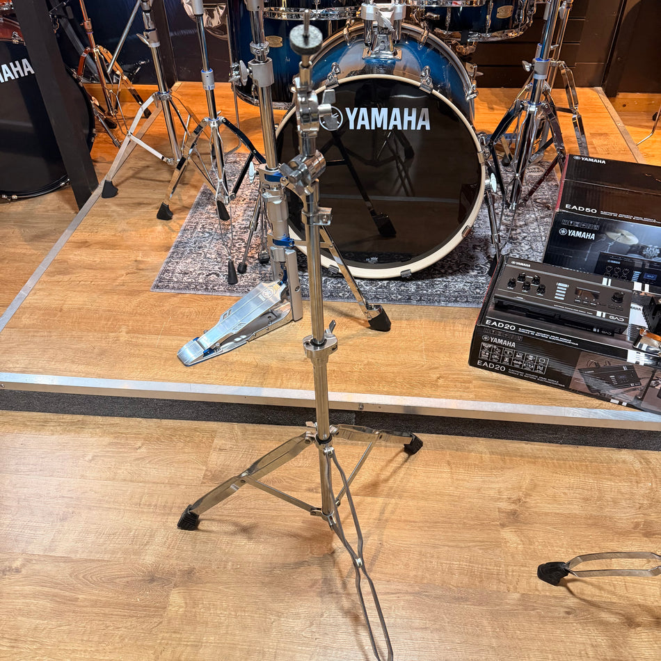Diamond Boom Stand #1420