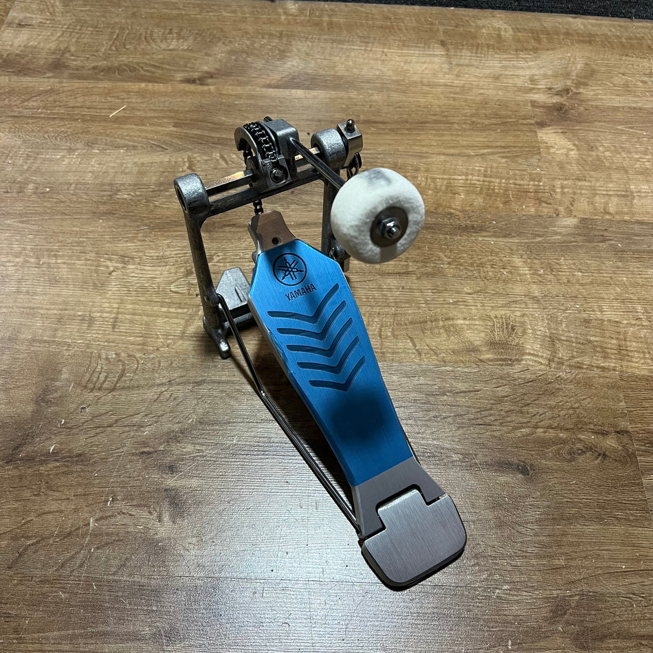 Yamaha FP7210 Bass Drum Pedal #1391