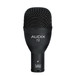 Audix F2 Dynamic Tom and Conga Drum  Microphone