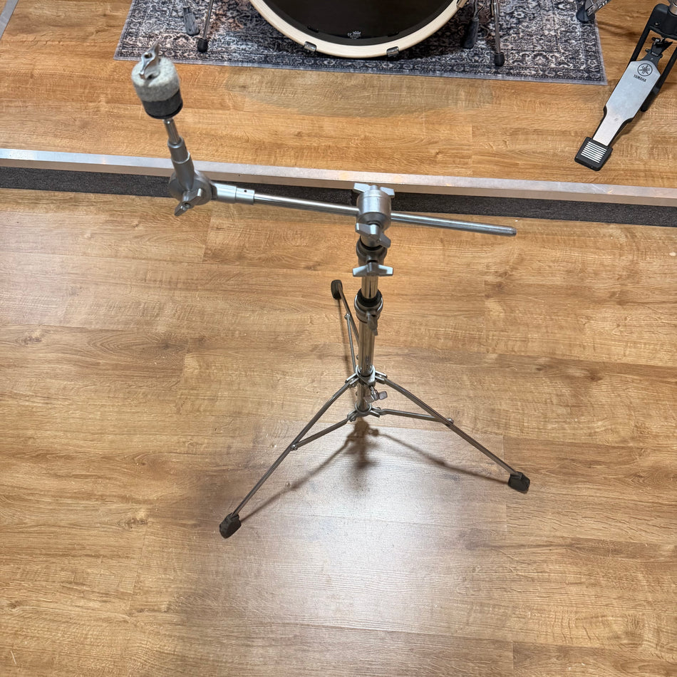 Premier Boom Cymbal Stand #1369