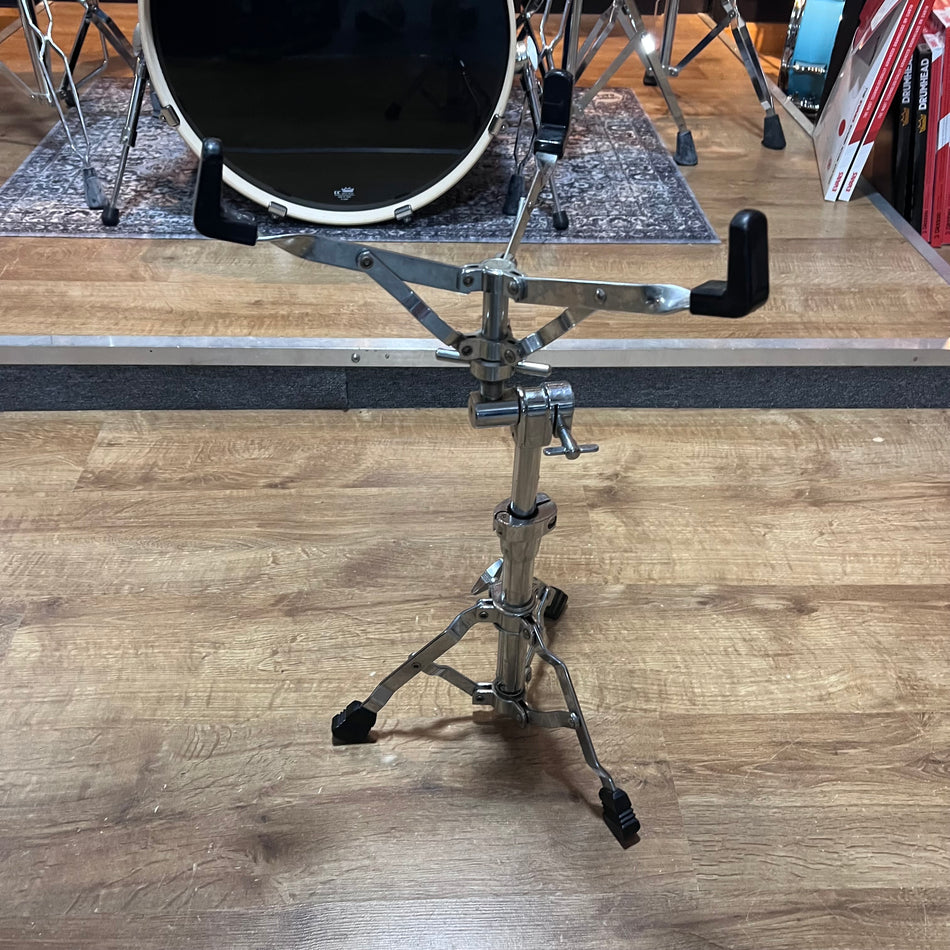 Pearl Snare Drum Stand Gearless Tilt #1355