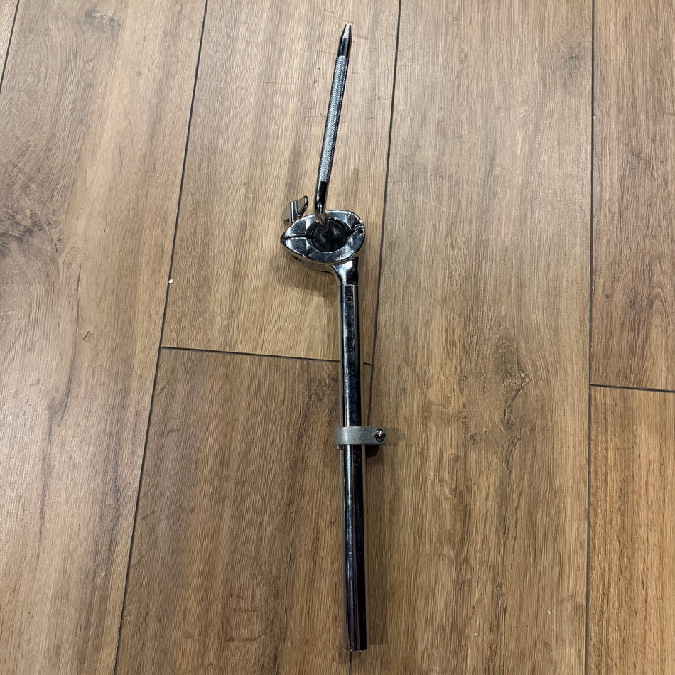 Mapex Tornado Rack Tom Drum Arm Mounting Post #1338
