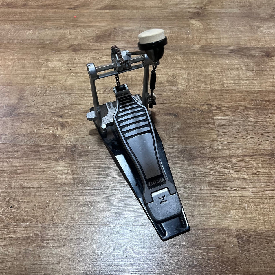 Yamaha Bass Drum Pedal #1325