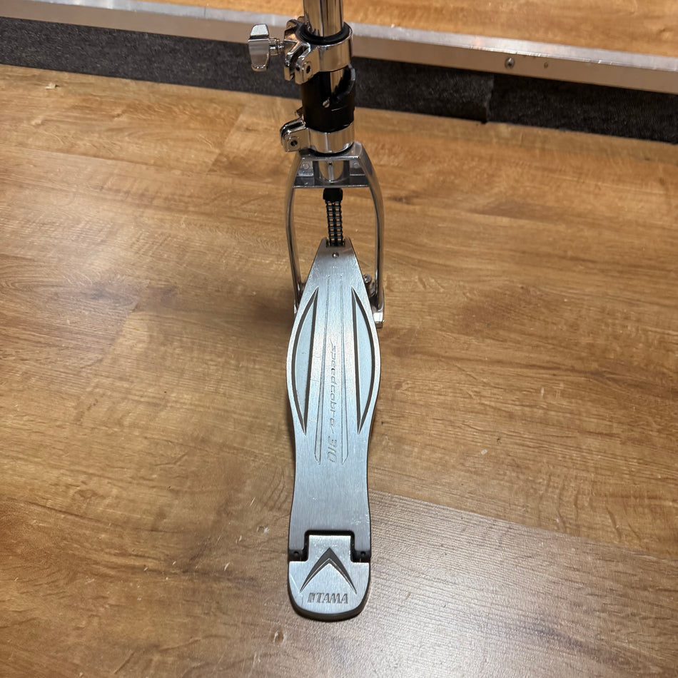 Tama Speed Cobra 310 Hi Hat Cymbal Stand (no legs) #1346