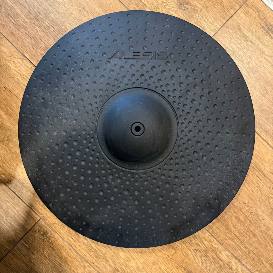 Alesis Strike Pro 16" Cymbal Trigger #1243