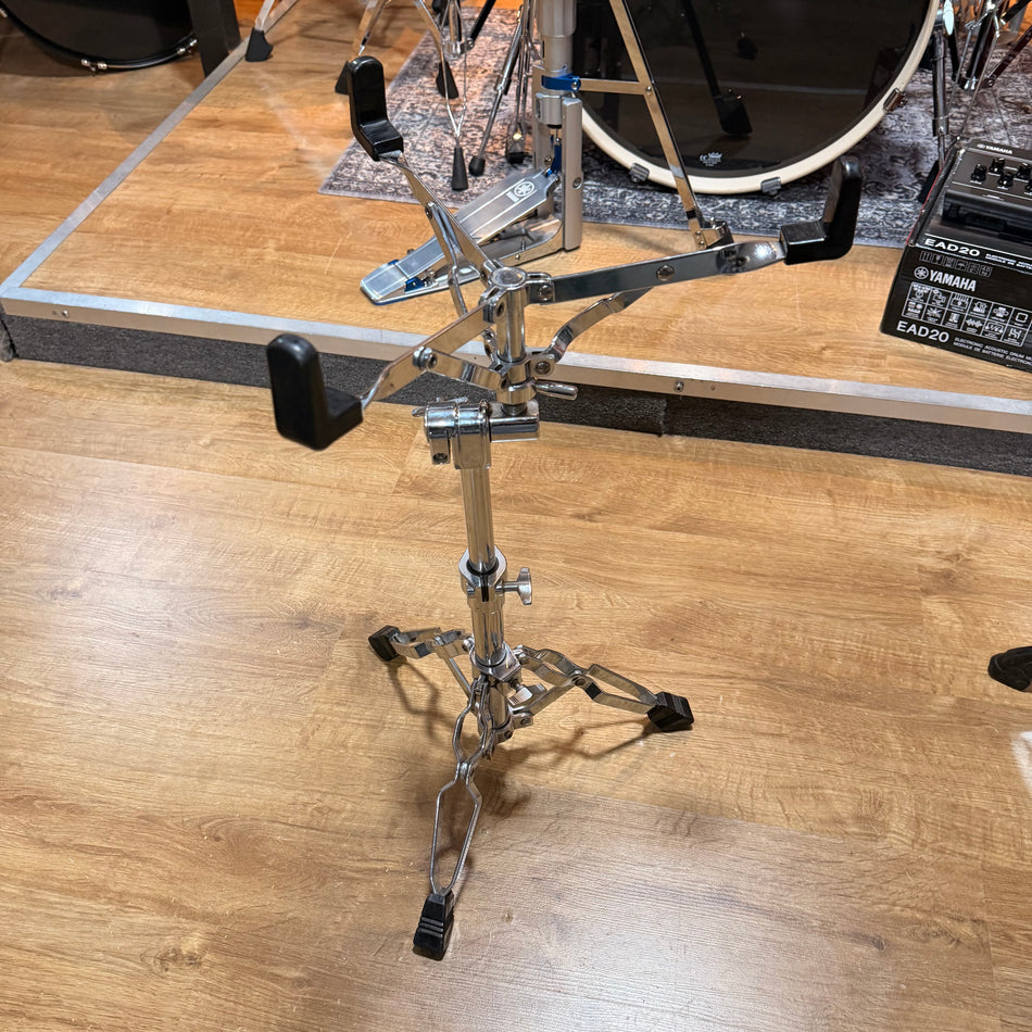Snare stand #1420