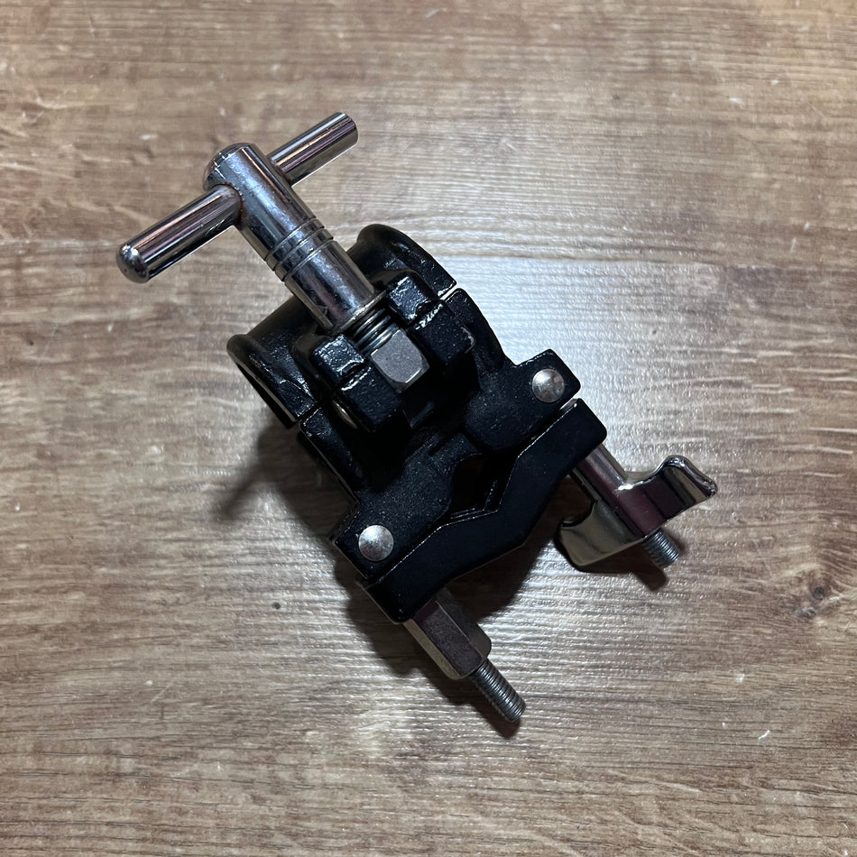 Drum Rack Clamp #1223