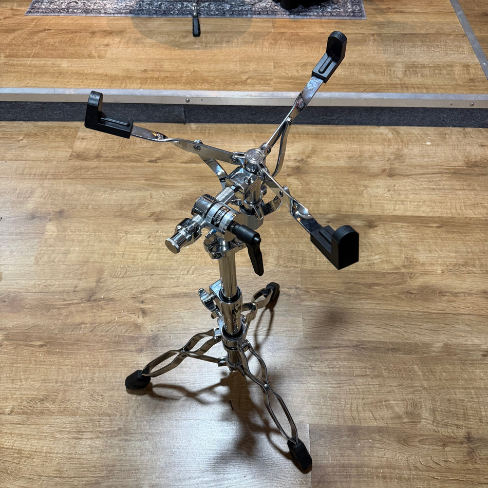DW 9000 Airlift Snare Drum Stand #1327