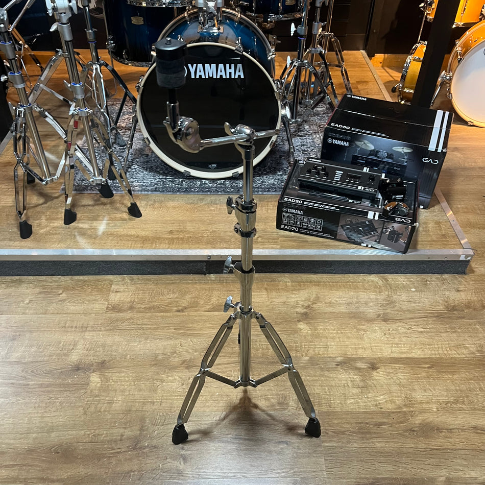 Mapex Boom Cymbal Stand #1414