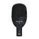 AUDIX F6 Dynamic Kick Drum Microphone
