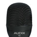 AUDIX F6 Dynamic Kick Drum Microphone