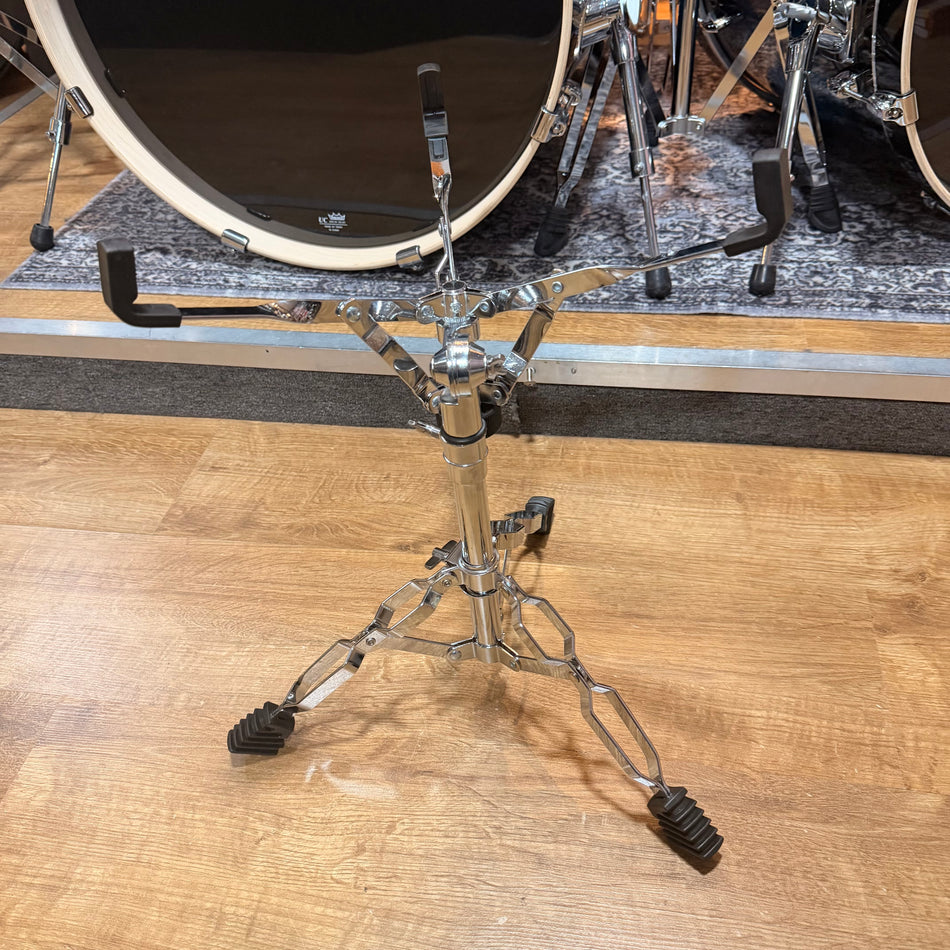 Snare Stand #1387