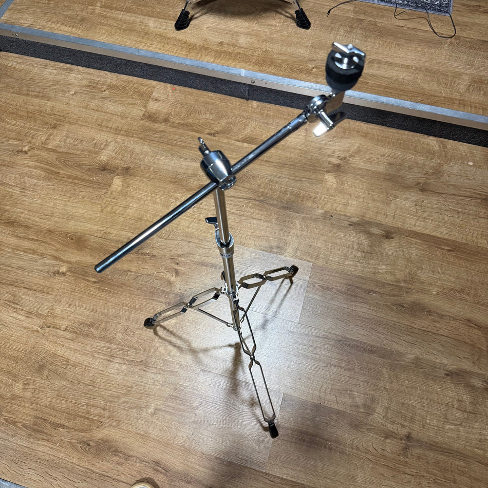 Mapex Tornado Boom Cymbal Stand #1331