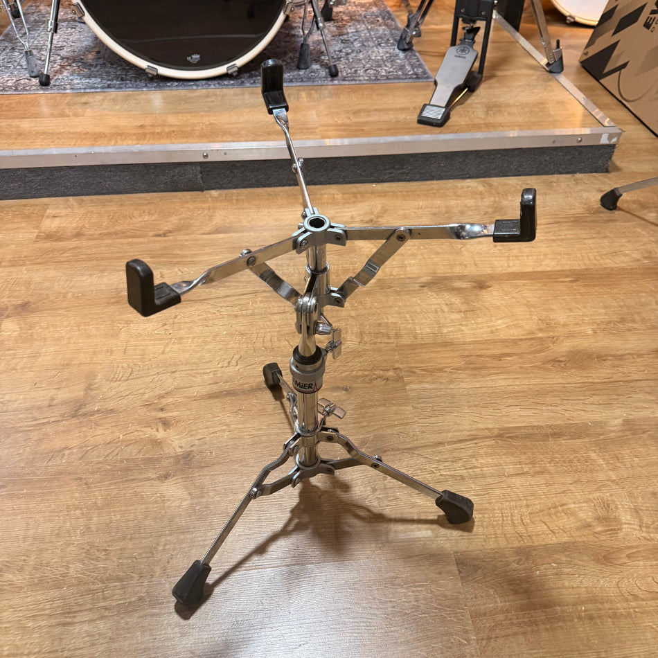 Premier Snare Stand #1369