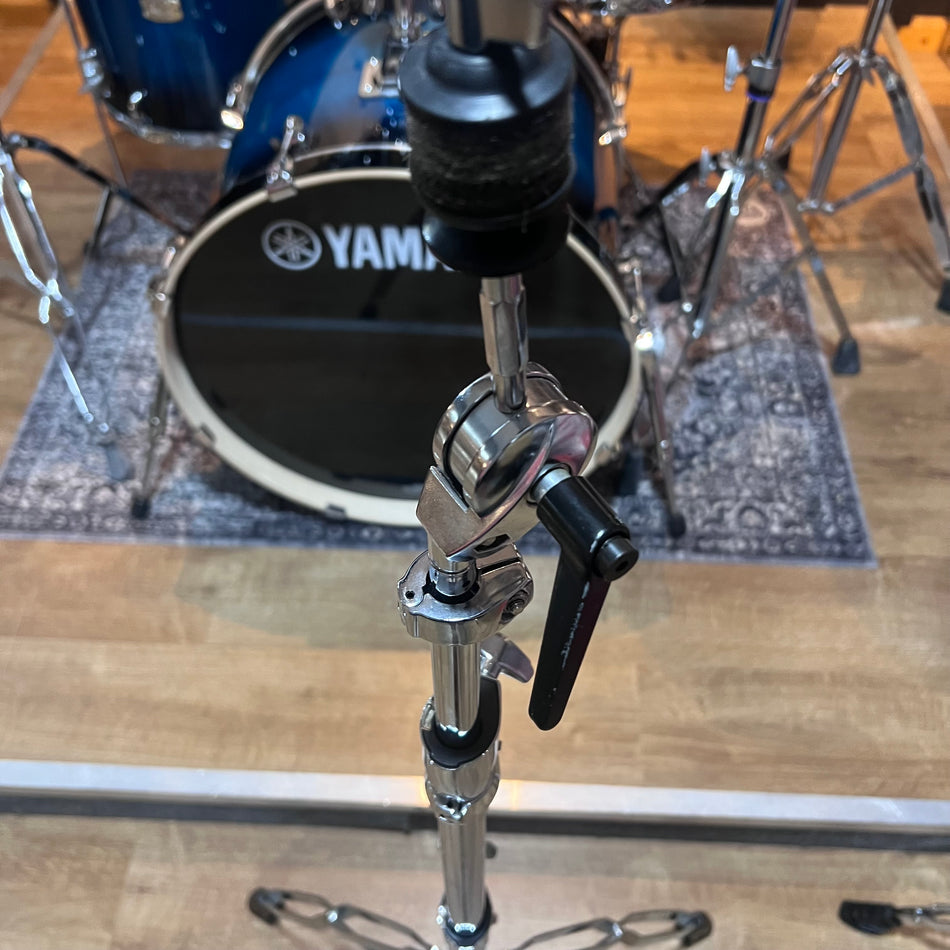 Mapex Armory Straight Cymbal Stand #1233