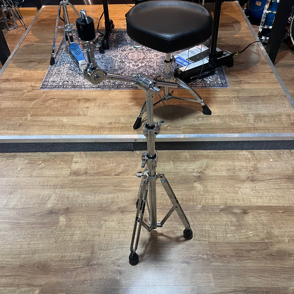 Sonor 400 Series Boom Cymbal Stand #1329