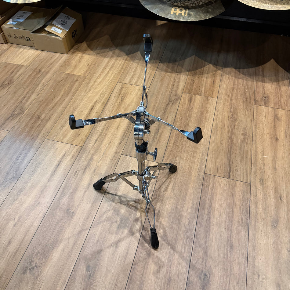 Gretsch Snare Drum Stand #1305