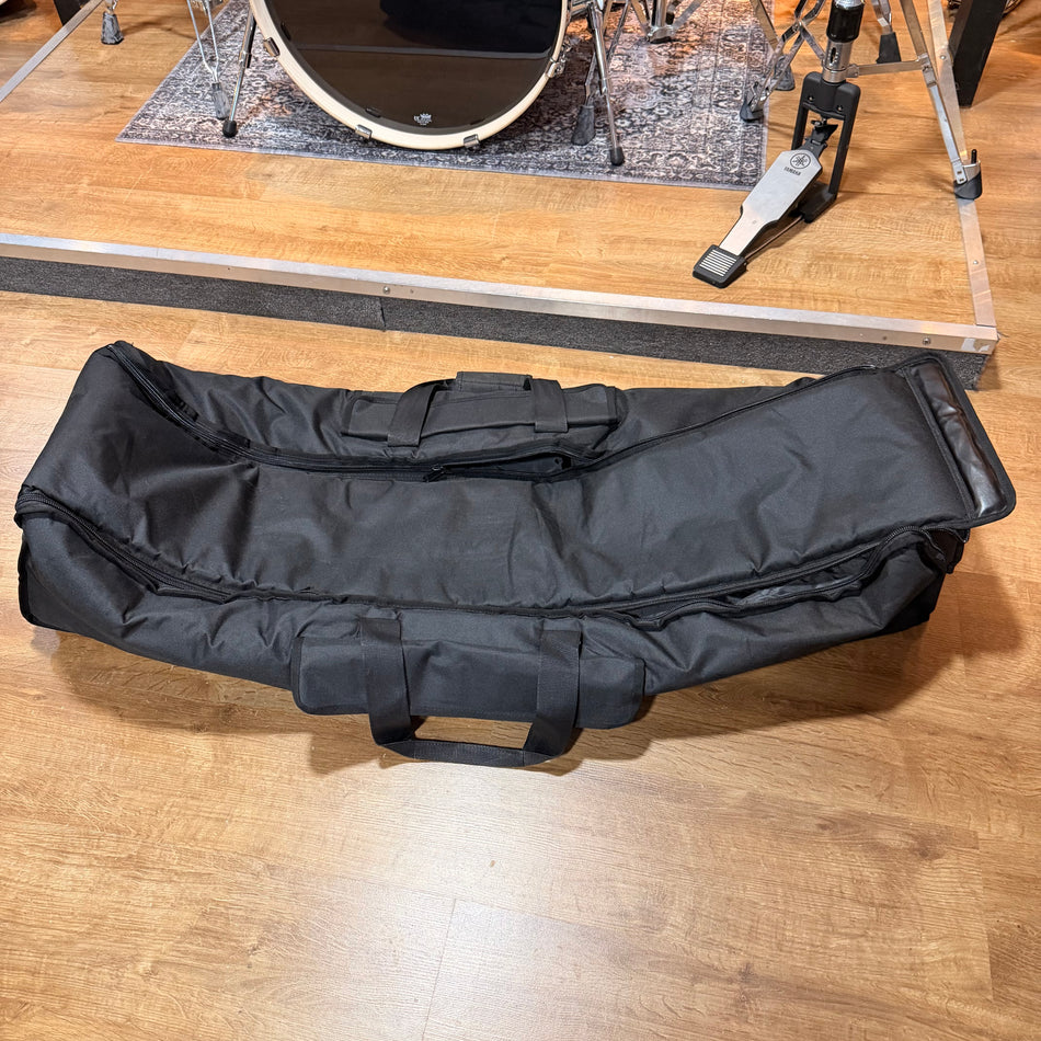 Hardware Bag With Wheels #1369
